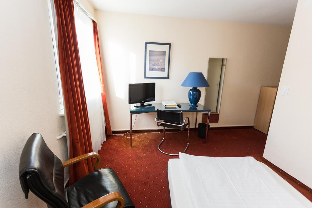 Hotel Comedie Geneva Ngoại thất bức ảnh