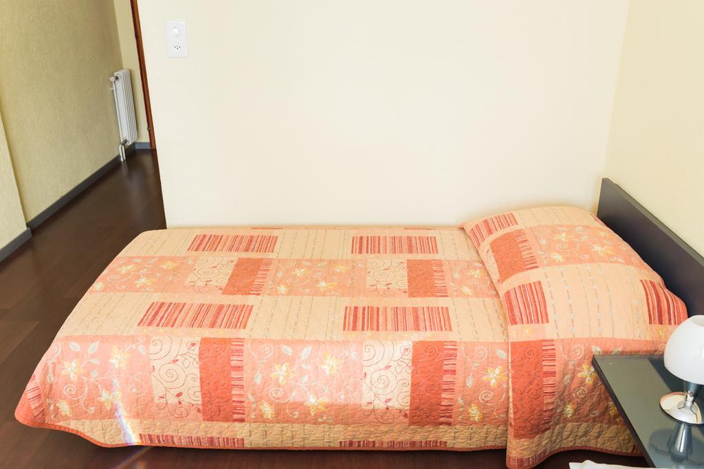 Hotel Comedie Geneva Ngoại thất bức ảnh
